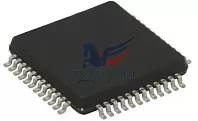 ATMEGA328P-AU TQFP32 (Hàng mới, chính hãng)